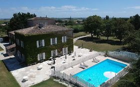 Clos De Bellevue