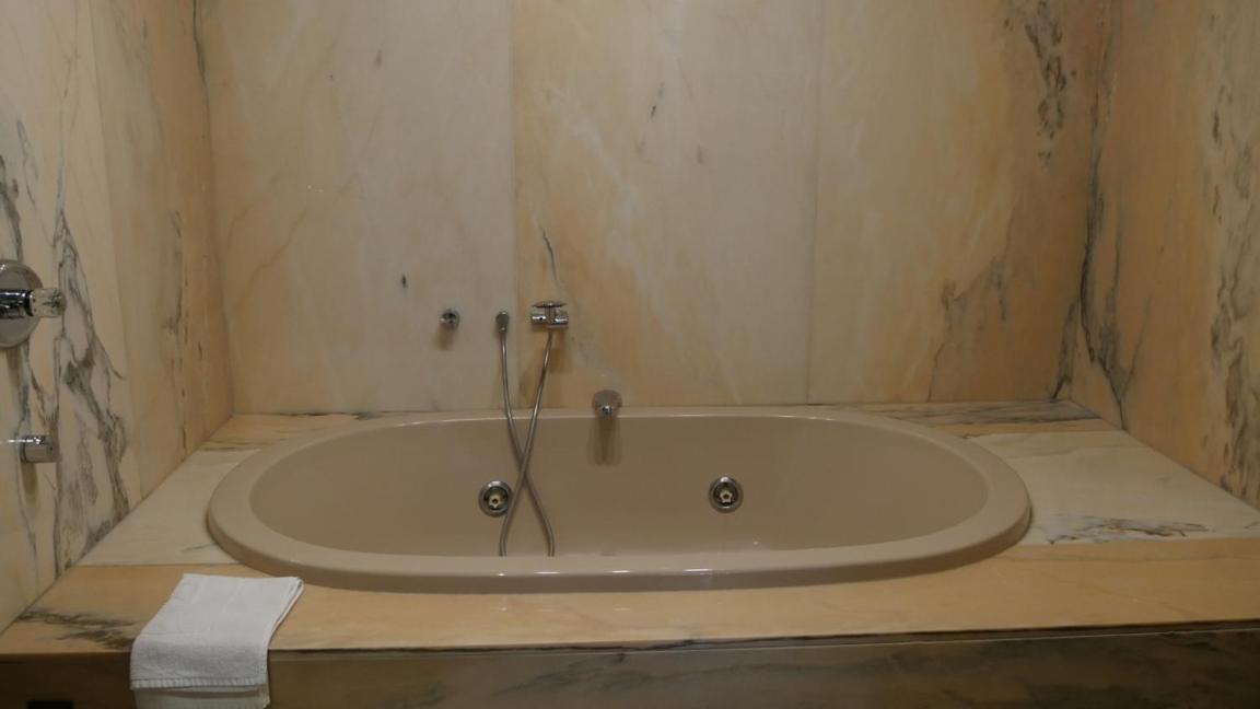 Clos De Bellevue Mortagne-sur-Gironde Chambre photo